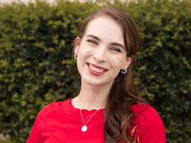 MaryLewis_bio-1